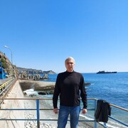 ���������� ������, ���� ������� �������, 60 ���, ������������ ��� ����� � ���������