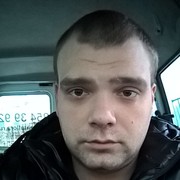  ,   , 32 ,   ,   , c 
