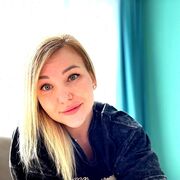 ���������� ������-��-����, ����