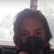  ,   Muatin, 27 ,   