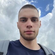 ���������� �������, ���� ������� ��������, 26 ���, ������������ ��� ������, ����� � ���������