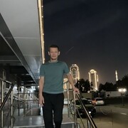  ,  Rustam, 38