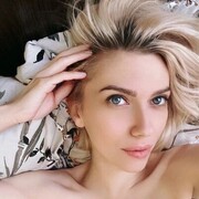 ,   , 29 ,   ,   , c , 