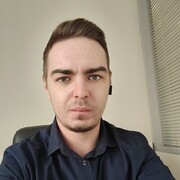 ���������� �����-���������, ���� ������� ������, 28 ���, ������������ ��� ����� � ���������, c�������� ���������