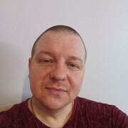 ���������� ��������, ���� ������� Vitalii, 40 ���, ������������ ��� ������, ����� � ���������