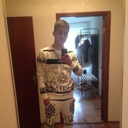 ���������� ������, ���� ������� Alex, 30 ���, ������������ ��� ������, ����� � ���������, c�������� ���������