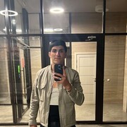 ���������� ����������, ���� ������� ����, 34 ����, ������������ ��� ������, ����� � ���������, ���������