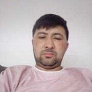 ���������� �����-���������, ���� ������� ��������, 41 ���, ������������ ��� ������, ����� � ���������