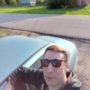  ,   , 43 ,   ,   