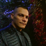 ���������� �����������, ���� ������� ��������, 40 ���, ������������ ��� ������, ����� � ���������, c�������� ���������