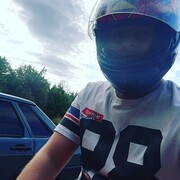 ���������� ��������, ���� ������� ��������, 32 ����, ������������ ��� ����� � ���������, c�������� ���������