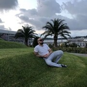 ���������� ������, ���� ������� ����, 32 ����, ������������ ��� ������, ����� � ���������