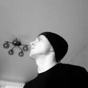 -,   , 24 ,   