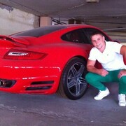 ���������� ������, ���� ������� Vladislav, 36 ���, ������������ ��� ������, ����� � ���������, c�������� ���������, ���������