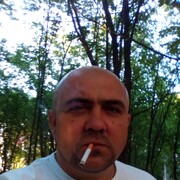 ,  , 47
