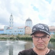  ,   , 44 ,   ,   , c , 