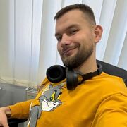 ���������� ���������, ���� ������� �����, 35 ���, ������������ ��� ������, ����� � ���������, c�������� ���������, ���������