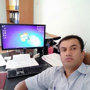  ,   , 37 ,   ,   , c , 