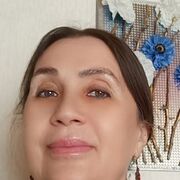  -,  SSS, 65