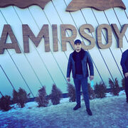 ���������� �����-���������, ���� ������� ��������, 29 ���, ������������ ��� ������, ����� � ���������, ���������