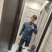 ���������� ����������, ���� ������� ������, 26 ���, ������������ ��� ������, ����� � ���������