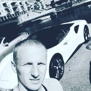  ,   Dima, 31 ,   ,   , c 