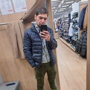 ���������� ������, ���� ������� Aziz, 31 ���, ������������ ��� ������, ����� � ���������