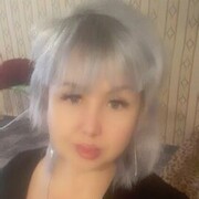  ,   , 45 ,   c 