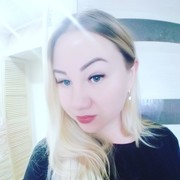  ,   , 36 ,     , c 