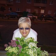  ,   , 62 ,   ,   , c 