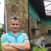  ,   Aider, 45 ,   