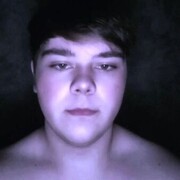 ���������� ����-���, ���� ����� ����, 18 ���, ������������ ��� ������, ����� � ���������