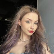 ���������� ������, ���� ������� ����, 23 ����, ������������ ��� ������, ����� � ���������