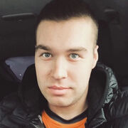  -,   , 31 ,   ,   