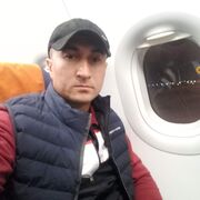  -,   , 43 ,   ,   