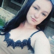  ,   , 24 ,   ,   , 