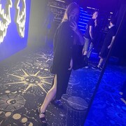  ,   , 25 ,   ,   
