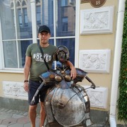 ���������� �����, ���� ������� �����, 49 ���, ������������ ��� ������, ����� � ���������, c�������� ���������