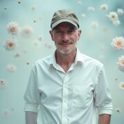 ���������� ������������, ���� ������� Valeriy, 58 ���, ������������ ��� ������, ����� � ���������, c�������� ���������