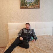  ,   , 41 ,   c , 