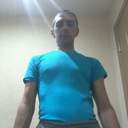 ,  , 41