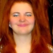 ���������� �����, ���� ������� ���������, 32 ����, ������������ ��� ������, ����� � ���������, c�������� ���������