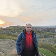 ���������� ���������, ���� ������� ��������, 34 ����, ������������ ��� ������, ����� � ���������, ���������