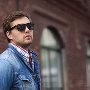  Narysov,  luka, 47