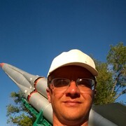 ���������� ������������, ���� ������� ������, 49 ���, ������������ ��� ������, ����� � ���������, c�������� ���������