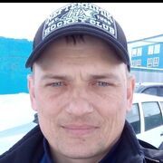 ���������� �������� ���, ���� ������� ������, 40 ���, ������������ ��� ������, ����� � ���������, c�������� ���������