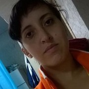 ���������� ���������, ���� ������� �����, 38 ���, ������������ ��� ����� � ���������, c�������� ���������