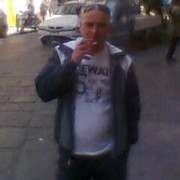 ���������� ���������� �����, ���� ������� Dima, 49 ���, ������������ ��� ������