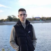 ���������� ������-��-����, ���� ����� �������, 21 ���, ������������ ��� ������, ����� � ���������, c�������� ���������