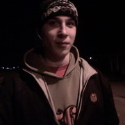 ���������� �����, ���� ������� Artem, 35 ���, ������������ ��� ����� � ���������, c�������� ���������